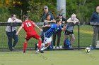 MSoc vs Mitchell  Men’s Soccer vs Mitchell College. - Photo by Keith Nordstrom : Wheaton, MSoccer, MSoc, Men’s Soccer
